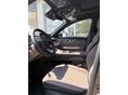 CHERY TIGGO 8 2026/8 - 6