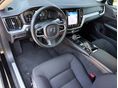 VOLVO V60 2020/12 - 5
