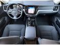 VOLVO V60 2020/12 - 6