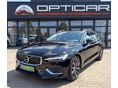 VOLVO V60 2020/12 - 1