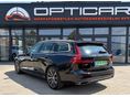 VOLVO V60 2020/12 - 2