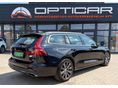 VOLVO V60 2020/12 - 3