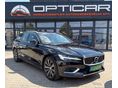 VOLVO V60 2020/12 - 4