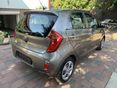 KIA PICANTO 2014/5 - 2