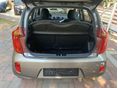 KIA PICANTO 2014/5 - 3