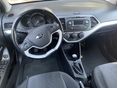 KIA PICANTO 2014/5 - 4