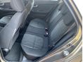 KIA PICANTO 2014/5 - 5