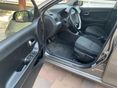 KIA PICANTO 2014/5 - 6