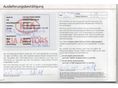 KIA PICANTO 2014/5 - 7