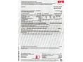 KIA PICANTO 2014/5 - 16