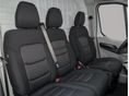 MAXUS E-DELIVER 9 2024/8 - 11