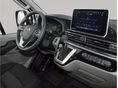 MAXUS E-DELIVER 9 2024/8 - 8