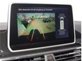 MAXUS E-DELIVER 9 2024/8 - 12