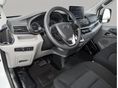 MAXUS E-DELIVER 9 2024/8 - 10