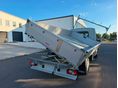 MAXUS E-DELIVER 9 2024/8 - 6