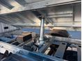 MAXUS E-DELIVER 9 2024/8 - 7