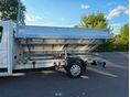 MAXUS E-DELIVER 9 2024/8 - 5
