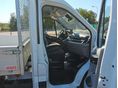 MAXUS E-DELIVER 9 2024/8 - 9