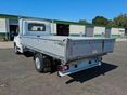 MAXUS E-DELIVER 9 2024/8 - 3