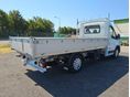 MAXUS E-DELIVER 9 2024/8 - 4