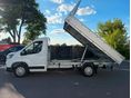 MAXUS E-DELIVER 9 2024/8 - 1