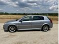OPEL SIGNUM 3.0 V6 CDTI Cosmo