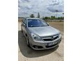 OPEL SIGNUM 2006/1 - 2