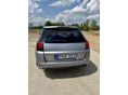 OPEL SIGNUM 2006/1 - 3
