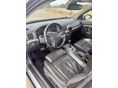 OPEL SIGNUM 2006/1 - 4