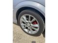 OPEL SIGNUM 2006/1 - 5