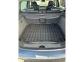 OPEL SIGNUM 2006/1 - 6