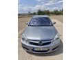OPEL SIGNUM 2006/1 - 7
