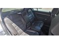 OPEL SIGNUM 2006/1 - 8