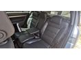 OPEL SIGNUM 2006/1 - 9