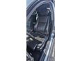 OPEL SIGNUM 2006/1 - 10