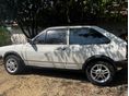 VOLKSWAGEN POLO I 1.3