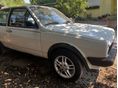 VOLKSWAGEN POLO I 1988/5 - 3