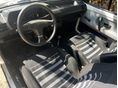 VOLKSWAGEN POLO I 1988/5 - 4