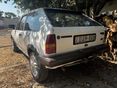 VOLKSWAGEN POLO I 1988/5 - 8