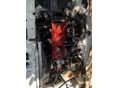 VOLKSWAGEN POLO I 1988/5 - 10