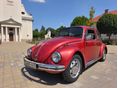 VOLKSWAGEN 1300 1972/7 - 2