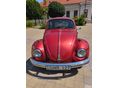 VOLKSWAGEN 1300 1972/7 - 3