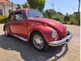 VOLKSWAGEN 1300 1972/7 - 4