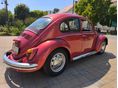 VOLKSWAGEN 1300 1972/7 - 5