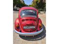 VOLKSWAGEN 1300 1972/7 - 6
