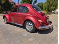 VOLKSWAGEN 1300 1972/7 - 7