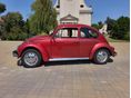 VOLKSWAGEN 1300 1972/7 - 8