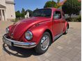 VOLKSWAGEN 1300 