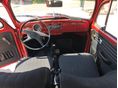 VOLKSWAGEN 1300 1972/7 - 10