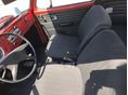 VOLKSWAGEN 1300 1972/7 - 11